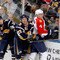 Florida Panthers v Buffalo Sabres