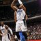 Oklahoma City Thunder v Orlando Magic