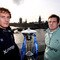 Oxford and Cambridge Boat Race President