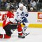 Toronto Maple Leafs v Ottawa Senators