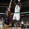 Golden State Warriors v Boston Celtics