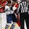 Toronto Maple Leafs v Ottawa Senators