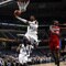 Los Angeles Clippers v Memphis Grizzlies