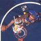 New York Knicks v Indiana Pacers