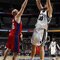 Los Angeles Clippers v Memphis Grizzlies