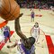 Phoenix Suns v Houston Rockets