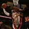 Golden State Warriors v Cleveland Cavaliers
