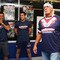 Hulk Hogan And Sydney Roosters Media opportunity