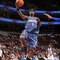 Charlotte Bobcats v Philadelphia 76ers
