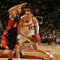 Golden State Warriors v Cleveland Cavaliers