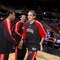 Chicago Bulls v Sacramento Kings