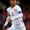 South Korea v Serbia International Friendly