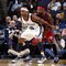 Los Angeles Clippers v Memphis Grizzlies
