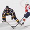 Florida Panthers v Buffalo Sabres