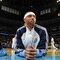 Toronto Raptors v Denver Nuggets