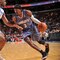 Charlotte Bobcats v Philadelphia 76ers