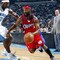 Los Angeles Clippers v New Orleans Hornets