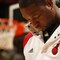 Oklahoma City Thunder v Miami Heat