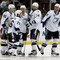 Tampa Bay Lightning v Anaheim Ducks