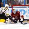 Boston Bruins v Atlanta Thrashers