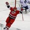 Toronto Maple Leafs v Carolina Hurricanes