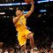 Chicago Bulls v Los Angeles Lakers
