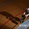 2009 UCI Track World Cup Day 2