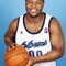 Tulsa 66ers Media Day