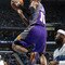 Phoenix Suns v New Orleans Hornets