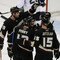 Tampa Bay Lightning v Anaheim Ducks