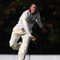 Queensland v West Indies Day 3
