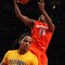 2K Sports Classic