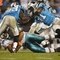 Miami Dolphins v Carolina Panthers