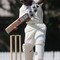 Queensland v West Indies - Day 3