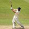 Sheffield Shield Blues v Tigers: Day 4