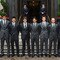 Barclays ATP World Tour Finals Media Day