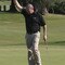 Senior Tour Qualifying School Final Round 4