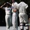 Queensland v West Indies - Day 3