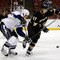 Tampa Bay Lightning v Anaheim Ducks
