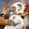 Miami Dolphins v Carolina Panthers