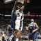 Utah Jazz v San Antonio Spurs