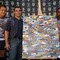 NRL Indigenous All Stars Media Conference