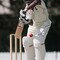 Queensland v West Indies - Day 3