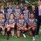 NRL Indigenous All Stars Media Conference
