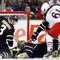 Columbus Blue Jackets v Dallas Stars