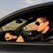 Cristiano Ronaldo resumes training at Real Madrid