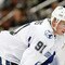 Tampa Bay Lightning v Anaheim Ducks