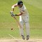 Sheffield Shield - Blues v Tigers: Day 4
