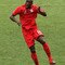National Youth League Rd 11 - Adelaide v Gold Coast