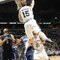 Utah Jazz v San Antonio Spurs
